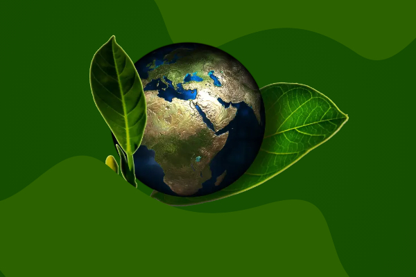 Climate Change